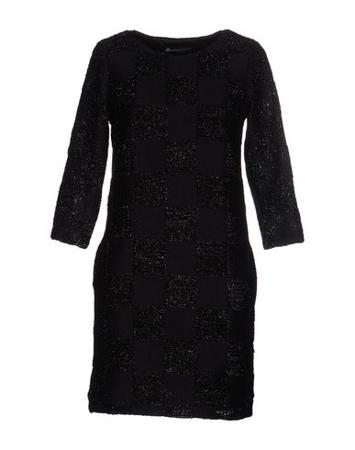 Платье COMPAGNIA ITALIANA