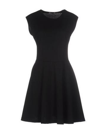 Платье HOPE COLLECTION