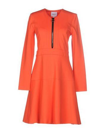 Платье ANNARITA N TWENTY 4H