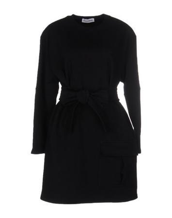 Платье LO NOT EQUAL