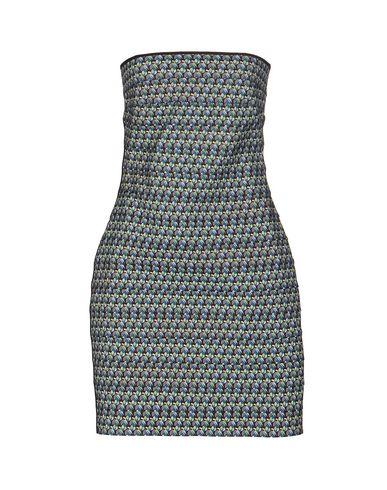 Платье PIANURASTUDIO