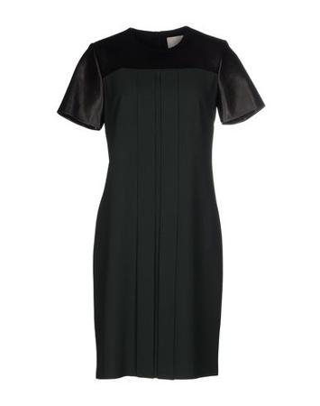 Платье JASON WU