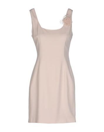 Платье CRISTINAEFFE