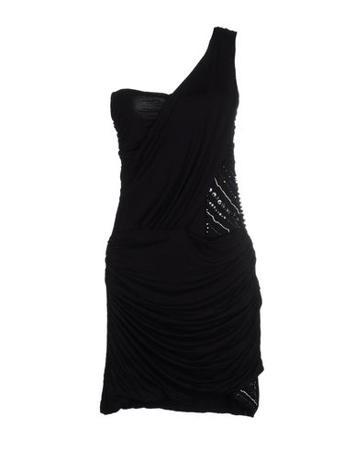 Платье MET MIAMI COCKTAIL