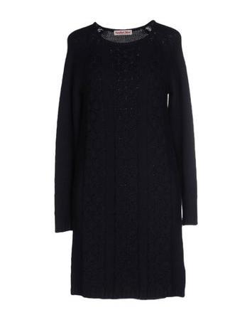 Платье SEE BY CHLOÉ