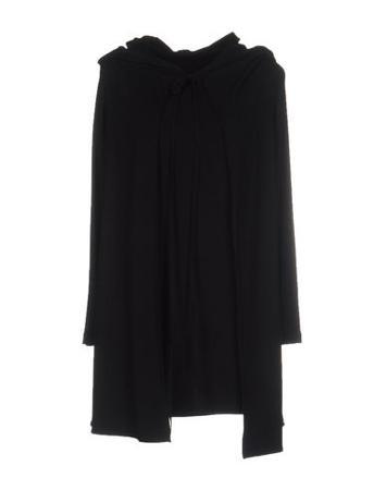 Платье PLEIN SUD JEANIUS