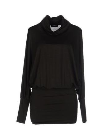 Платье PLEIN SUD