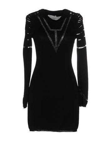 Платье .GIULIA MARANI