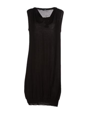 Платье DRUMOHR