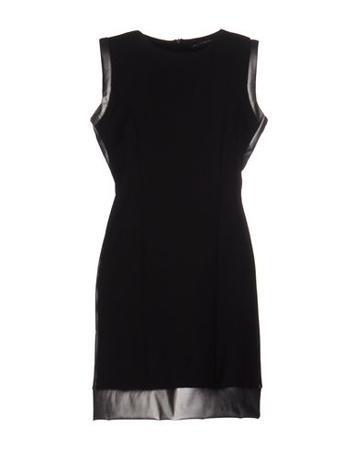 Платье JILL MORISCO MILANO