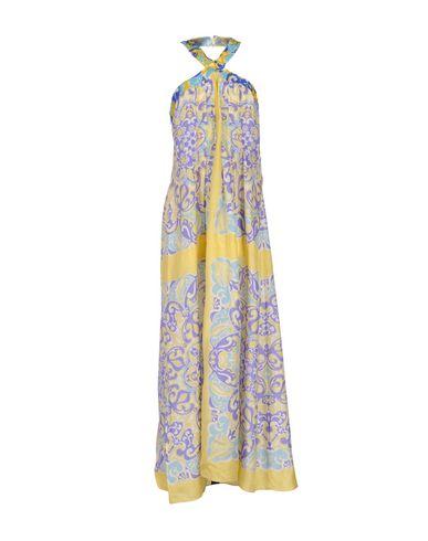 Платье BLUMARINE
