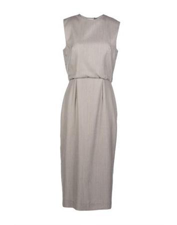 Платье ALEX VIDAL