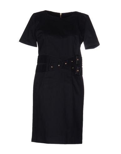 Платье BOY BY BAND OF OUTSIDERS