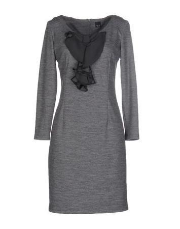 Платье PHILO BY MANGOLINI CONFEZIONI