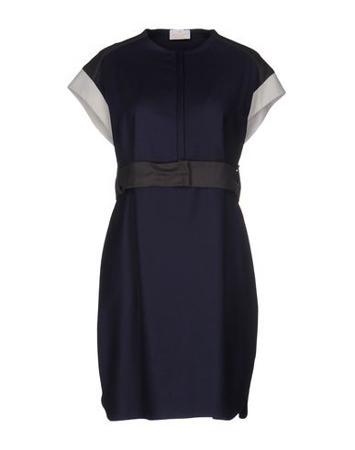 Платье CHICCA LUALDI BEEQUEEN