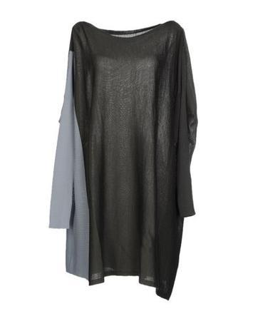 Платье PAOLO ERRICO