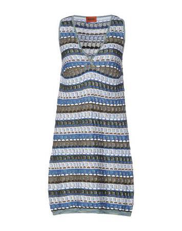 Платье MISSONI