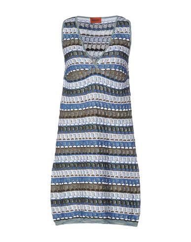 Платье MISSONI