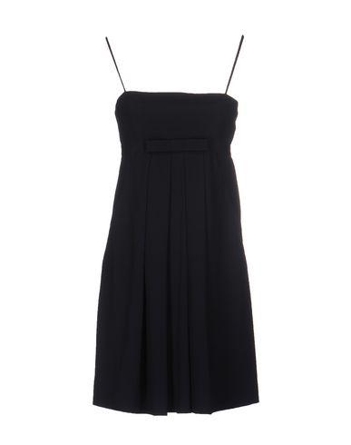Платье MOSCHINO CHEAPANDCHIC
