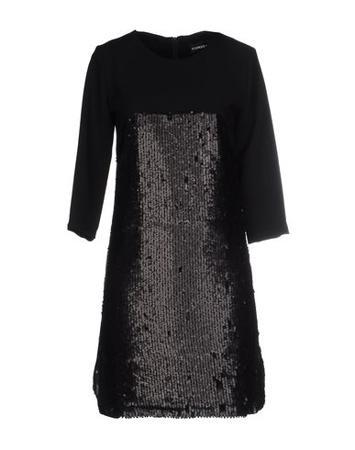 Платье BOUTIQUE DE LA FEMME