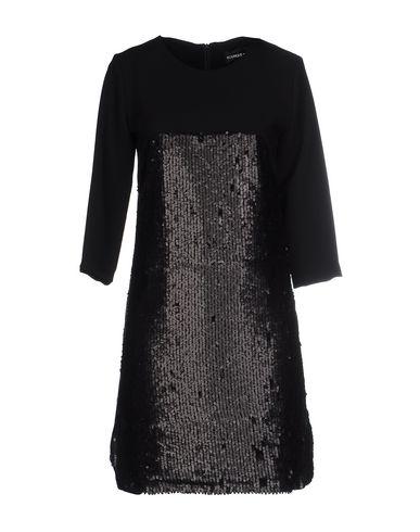 Платье BOUTIQUE DE LA FEMME