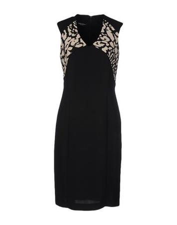 Платье ALBERTA ANTICOLI