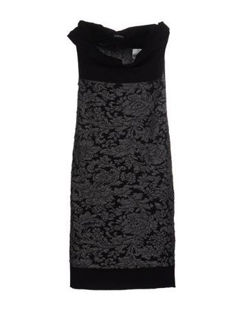 Платье GOTHAINPRIMIS