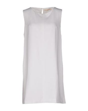 Платье TROU AUX BICHES