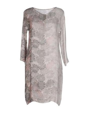 Платье EMMA&GAIA