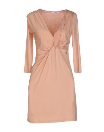 Платье BLUGIRL FOLIES