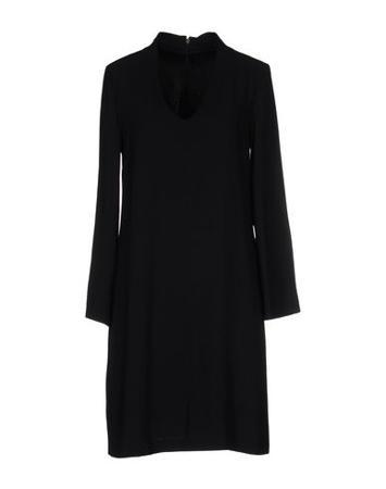 Платье SEVENTY BY SERGIO TEGON