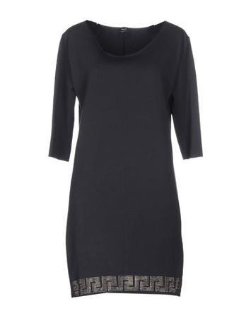 Платье PAOLA T.