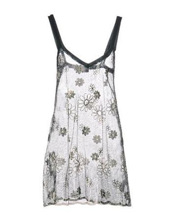 Платье VANISÉ