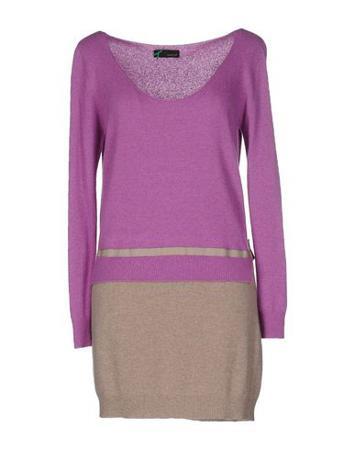 Платье VANISÉ