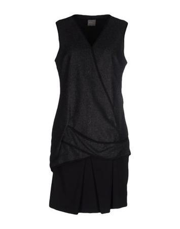 Платье MALLONI