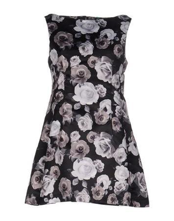 Платье VANISÉ