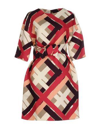 Платье LAVINIATURRA