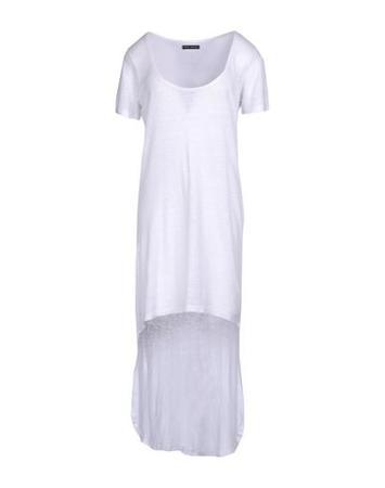 Платье NEVER ENOUGH Платье NEVER ENOUGH