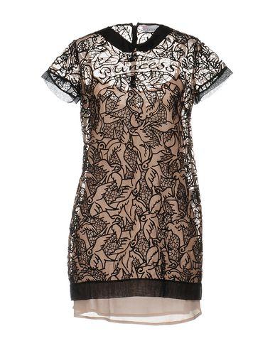 Платье REDVALENTINO