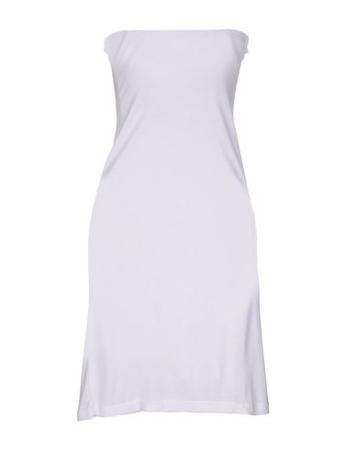 Платье JE SUIS LE FLEUR