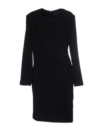 Платье ROSE & WILLARD Платье ROSE & WILLARD