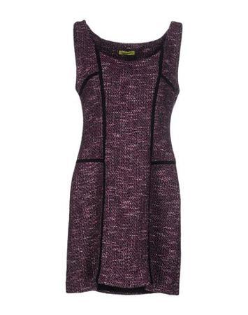 Платье VERSACE JEANS