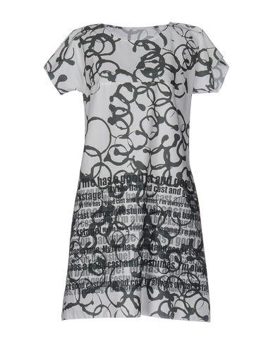 Платье DOLCE & GABBANA