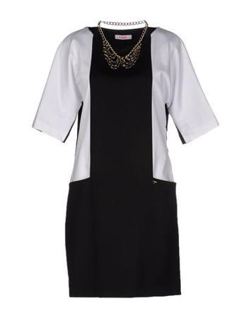 Платье BLUGIRL FOLIES