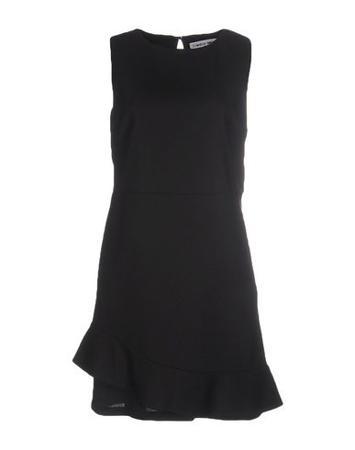 Платье FRANKIE MORELLO