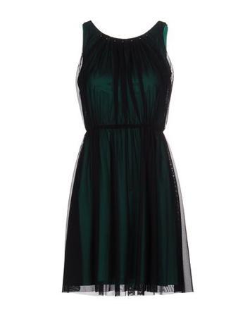 Платье PORZIA T