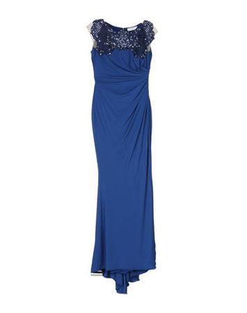 Платье ZUHAIR MURAD