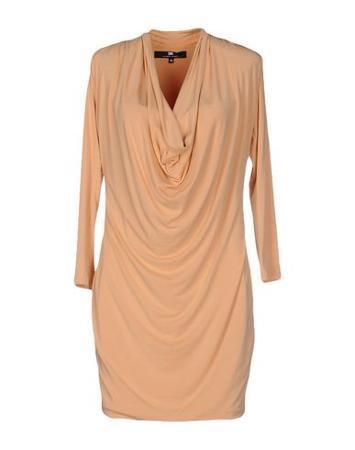 Платье ELISABETTA FRANCHI