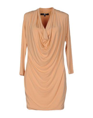 Платье ELISABETTA FRANCHI