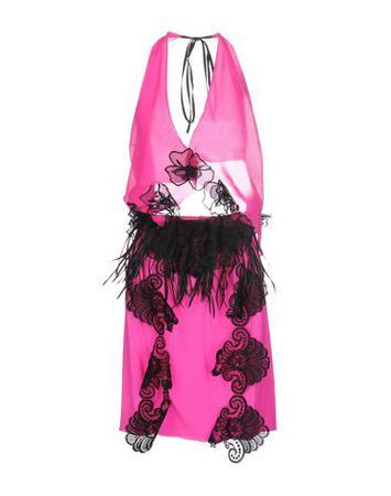 Платье LOYD/FORD